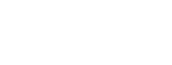 smp-logo-whitepng