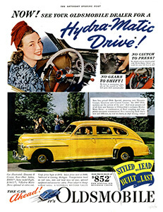 10_1940-oldsmobile-adjpg