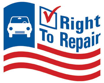 6_right-to-repair-logo1jpg