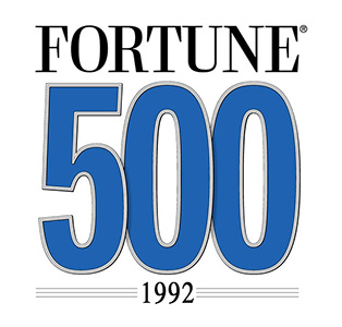 fortune500-92jpg