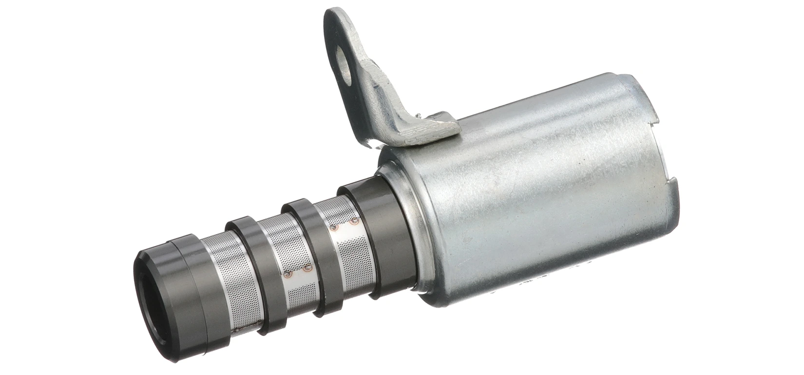 VVT109 (Solenoids)