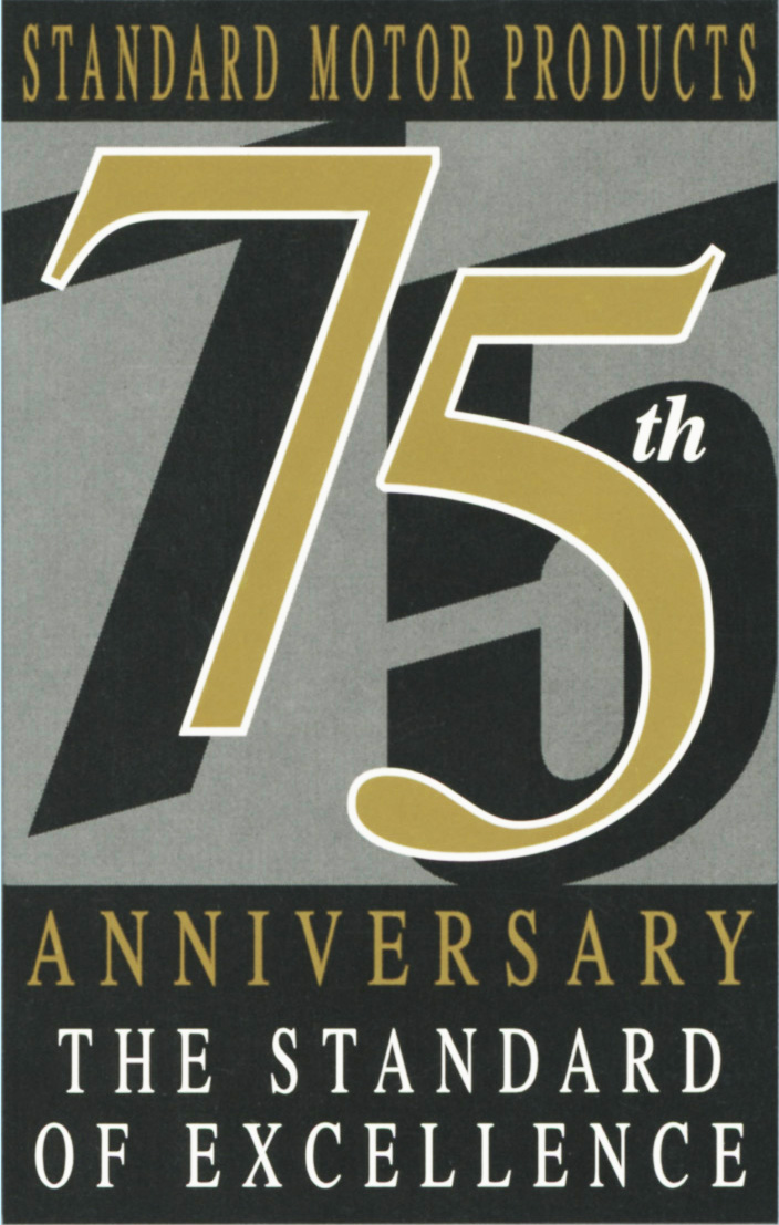 smp-75th-anniversary-logojpg