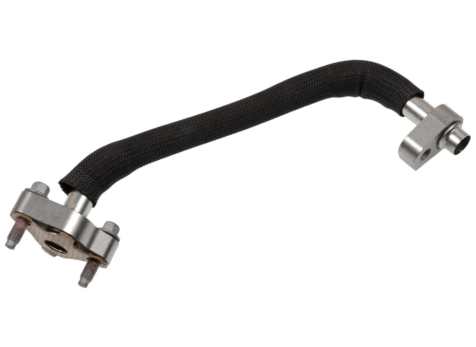 ETB59 (EGR Tube)