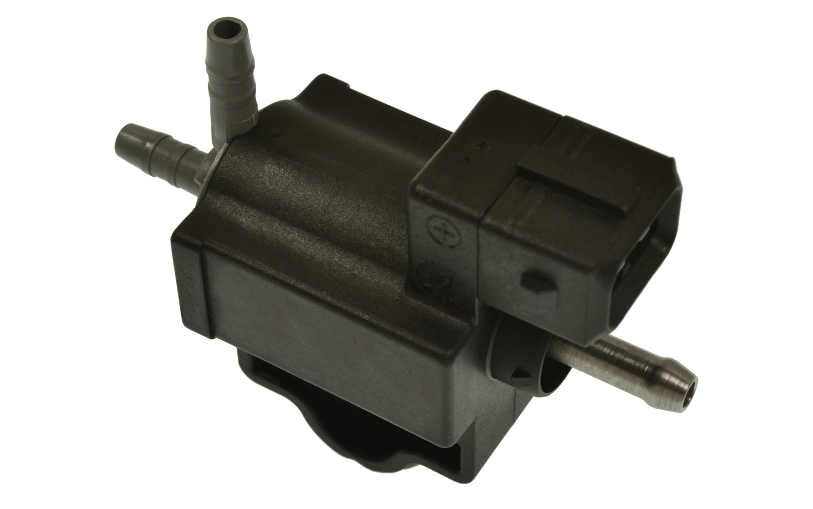 TBV1004 (Wastegate Solenoids)
