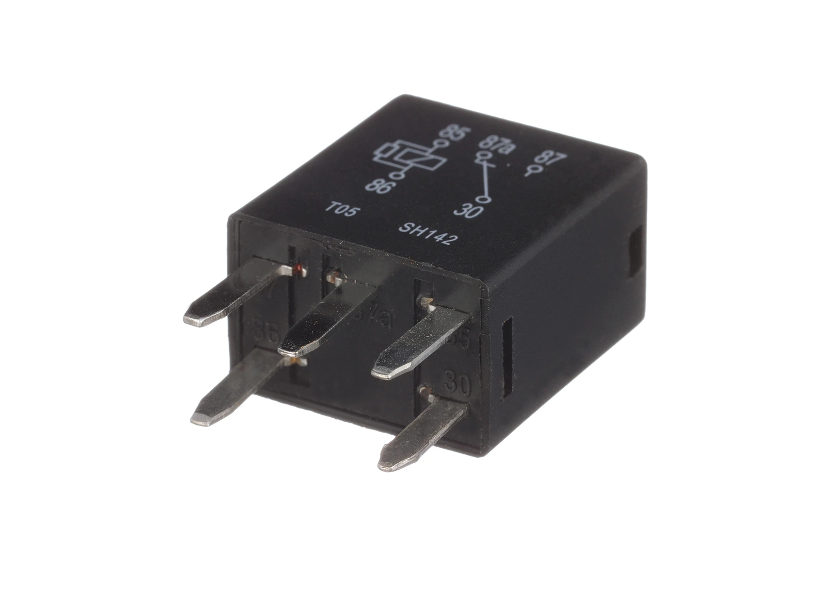 RY429 (Relays)