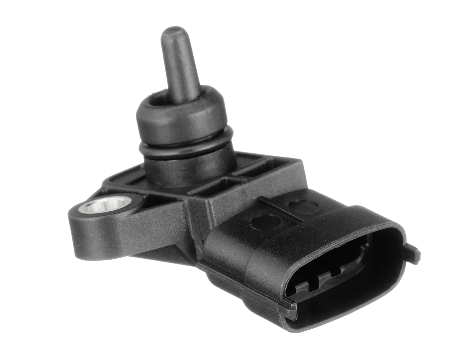 AS417 (MAP sensors)
