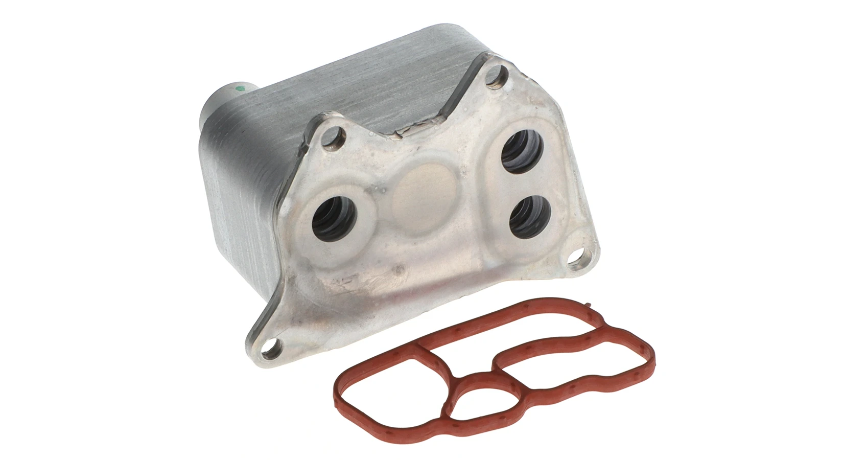 OCK98 (oil coolers)