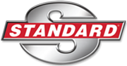 Std2018