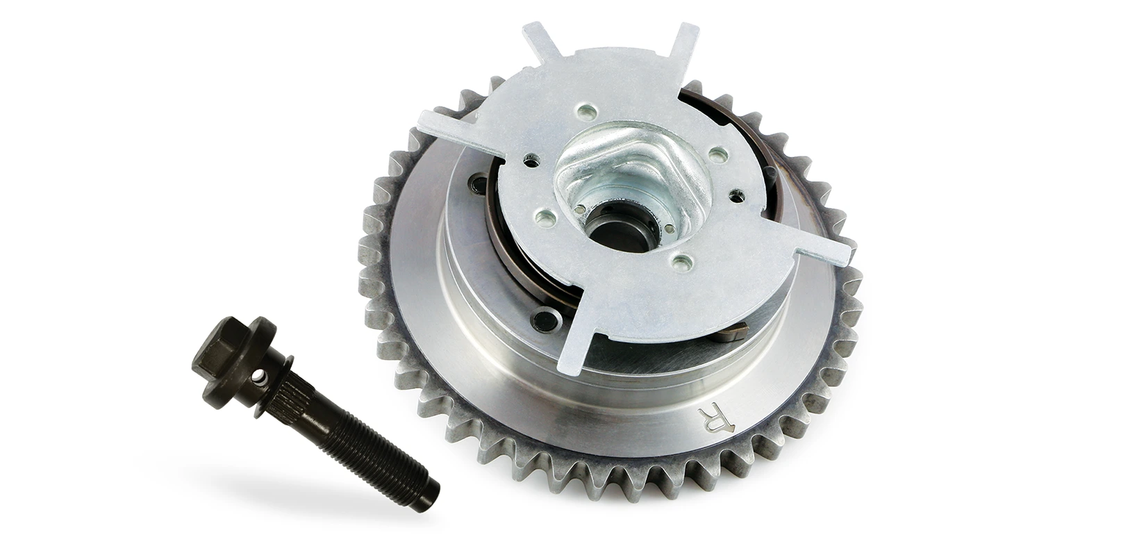 VVT500 (sprockets)