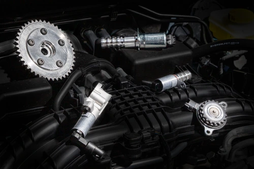 VVT Hero 1