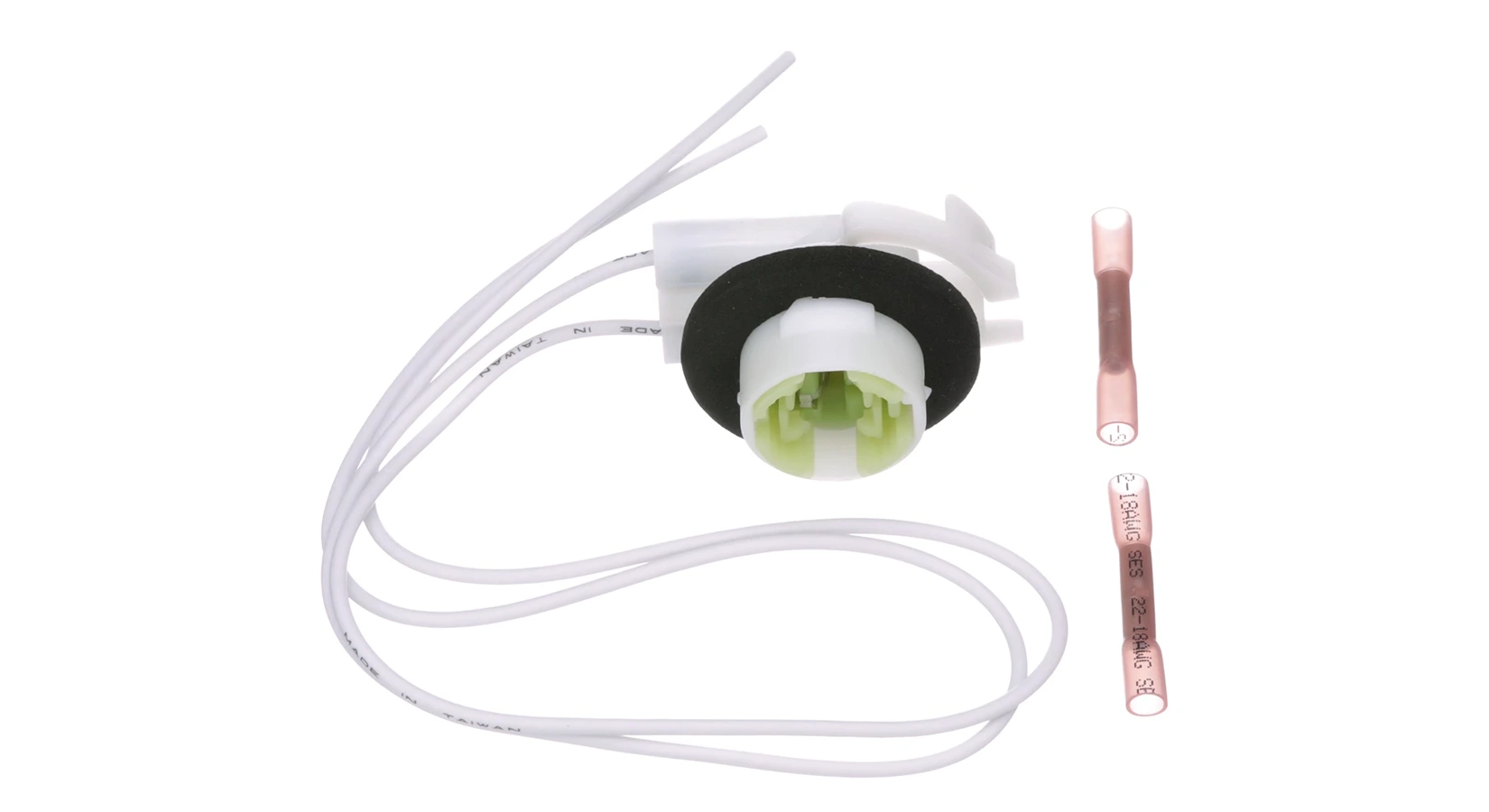 S1022 (DRL Component)