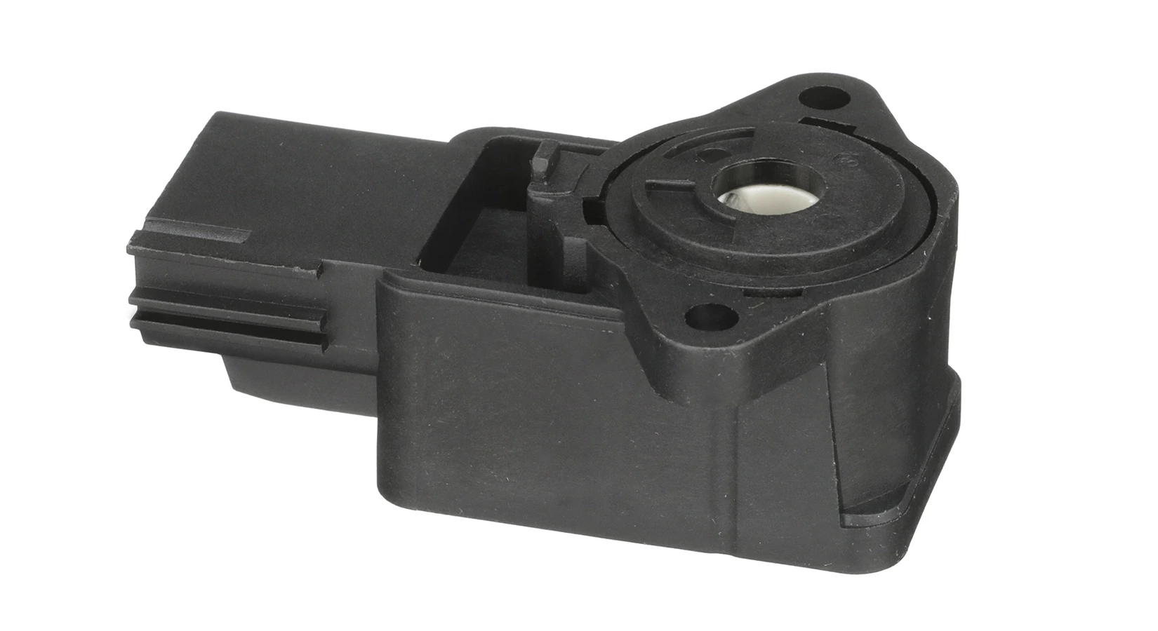 TH381 (Throttle Position Sensor)