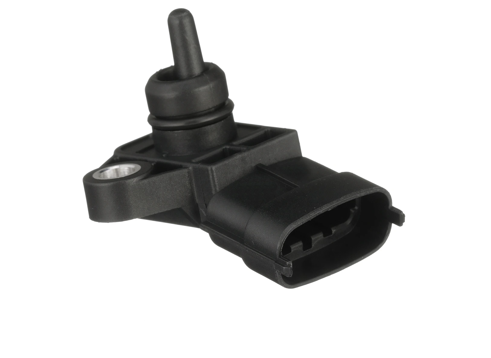 AS417 (MAP Sensors)