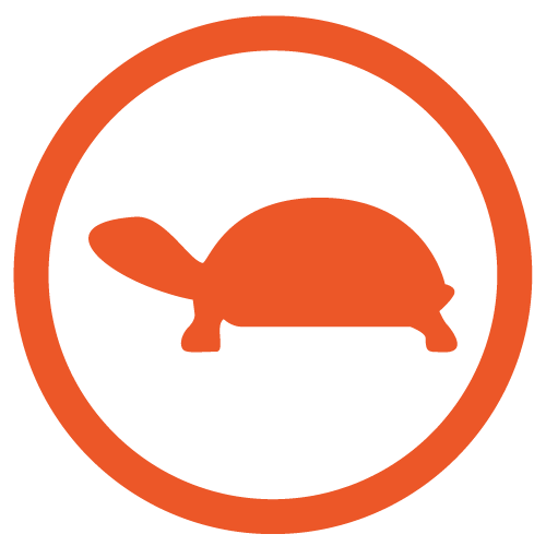 Limited EV Power Warning Light