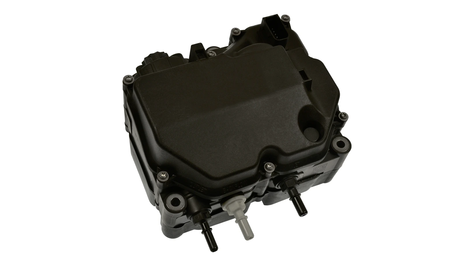 DFIP5 (DEF Pump)