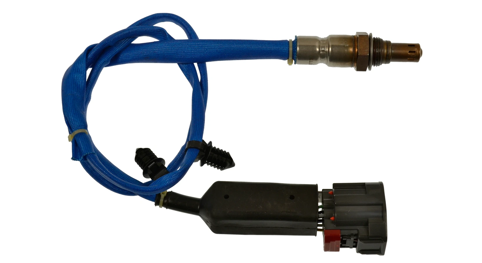 NOX009 (Nox Sensor)