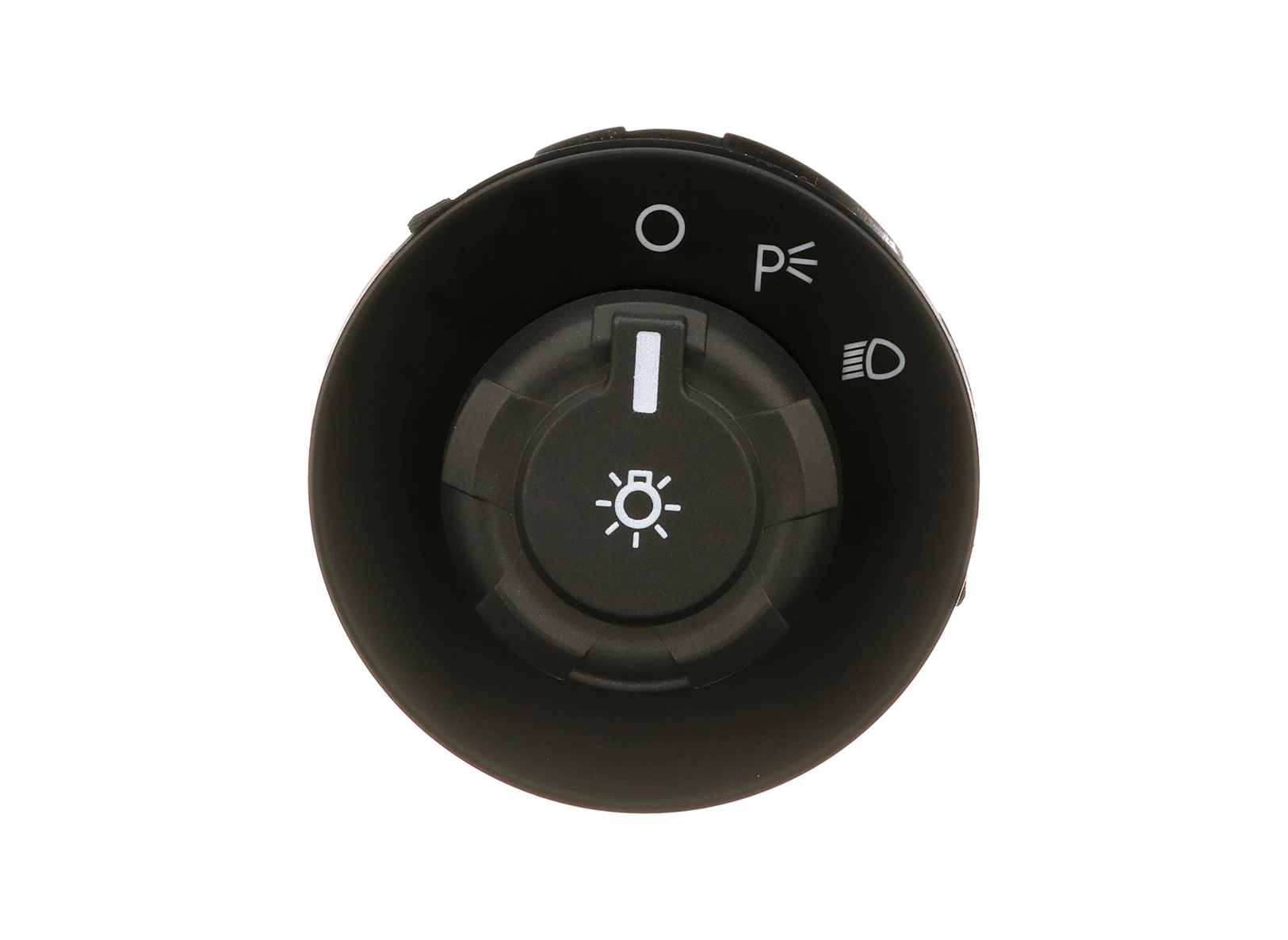 HLS-1470 (Headlight Switches)
