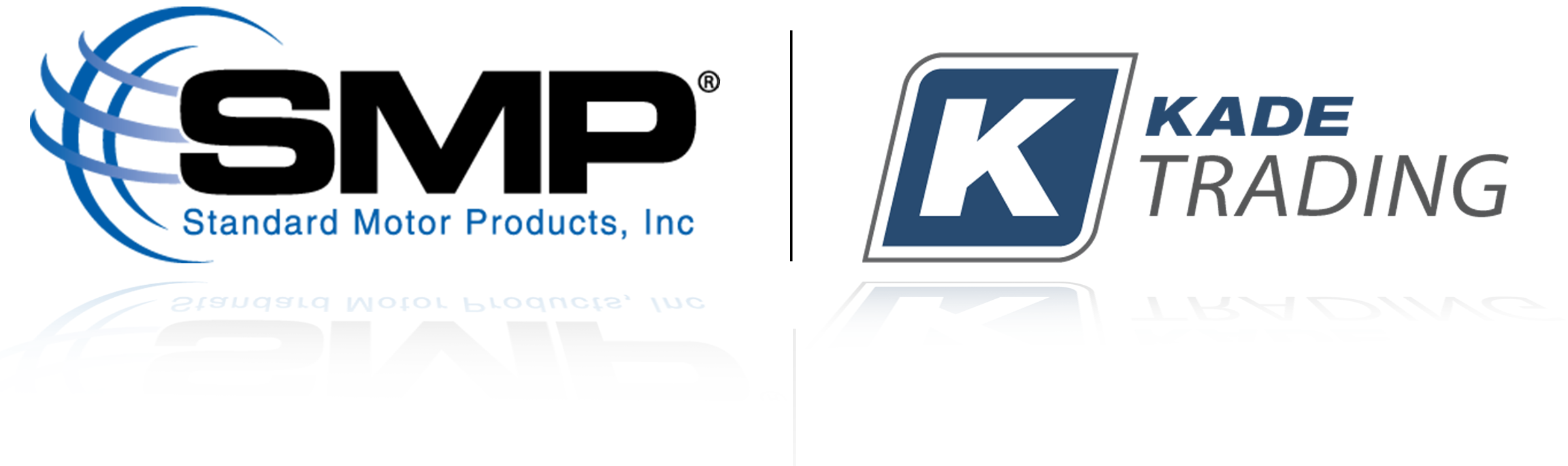 Standard Motor Products, Inc. Announces Acquisition of Kade Trading GmbH