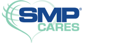 smp-cares-2022rpng