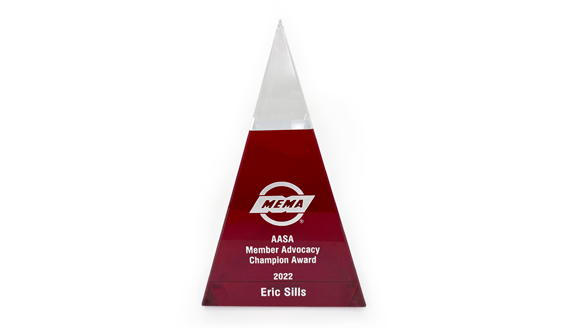 eric-sills-aasa-award2_2022_newspng-1
