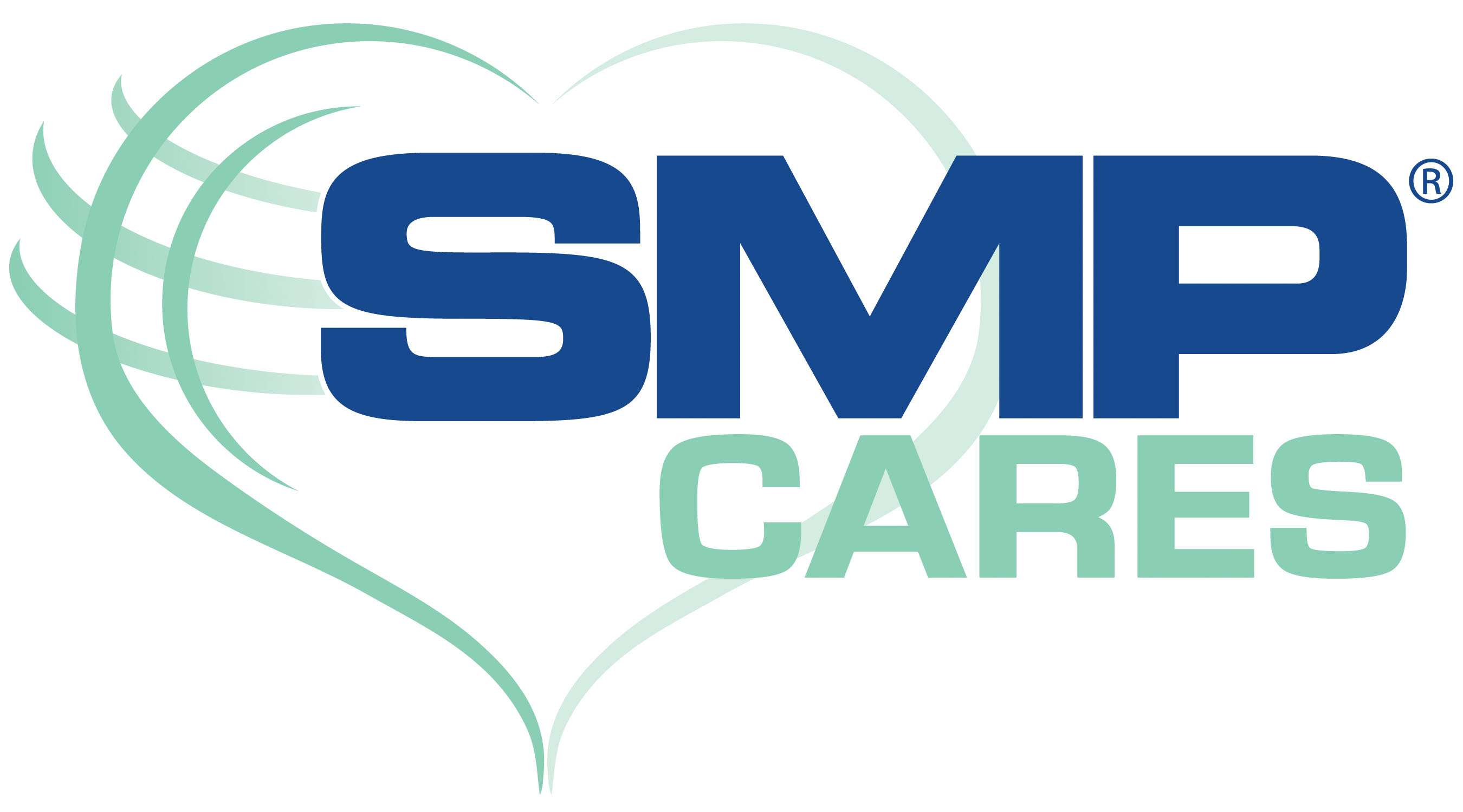 SMP Cares® Initiative Gives Back in 2022