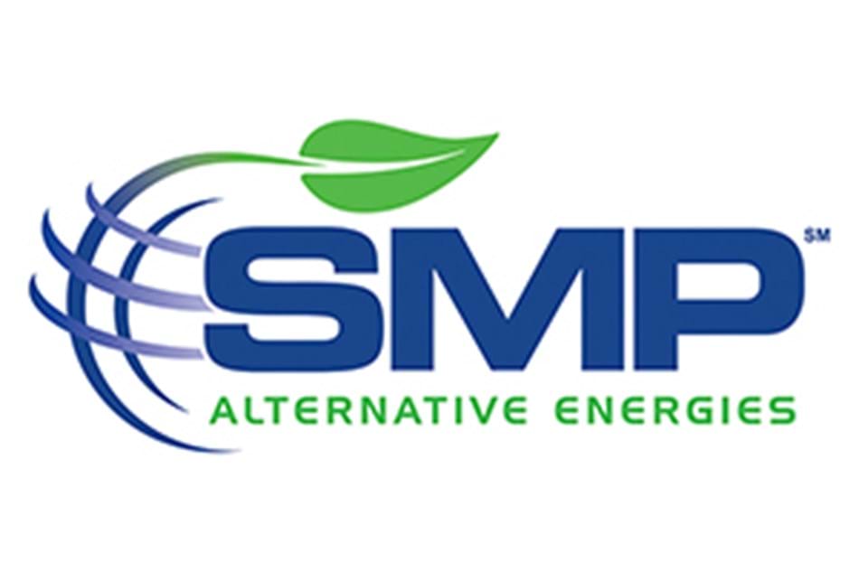 Standard Motor Products Introduces New SMP Alternative Energies Website