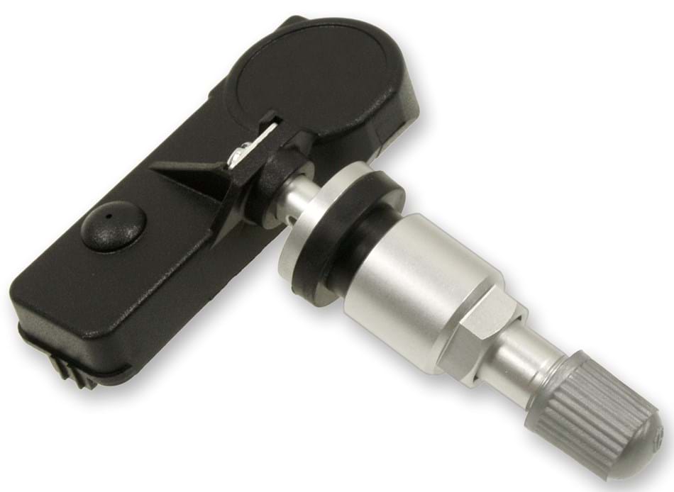 Standard Motor Products Expands Standard<sup>®</sup> Clone-able TPMS Line