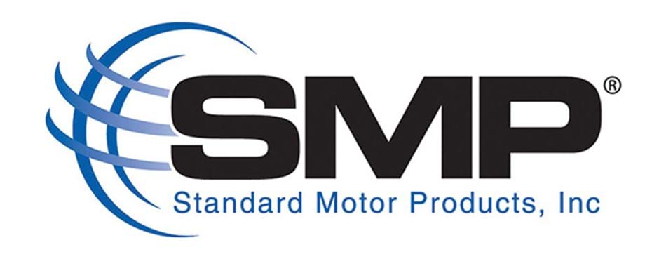 SMP Announces Acquisition of Particulate Matter Sensor Business of Stoneridge, Inc.