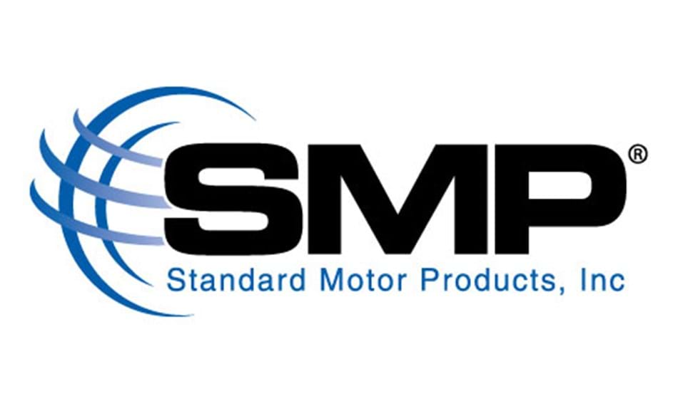 Standard Motor Products Announces Acquisition of Trombetta