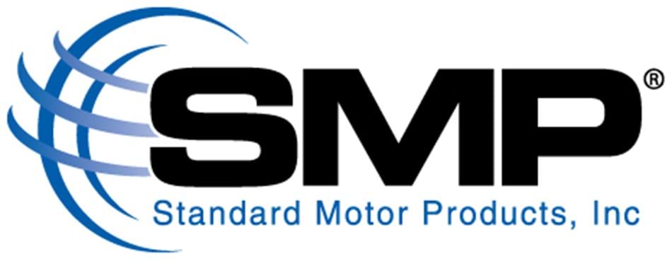SMP Announces Quarterly Dividend