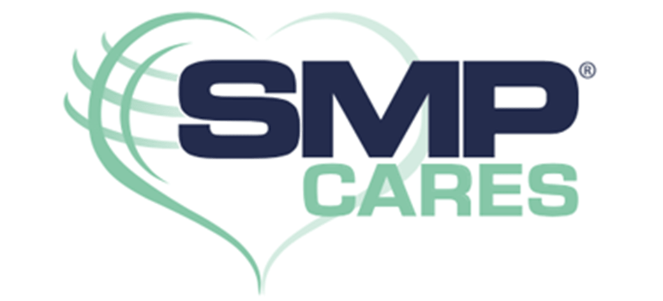 SMP Announces Launch of New SMP Cares Website