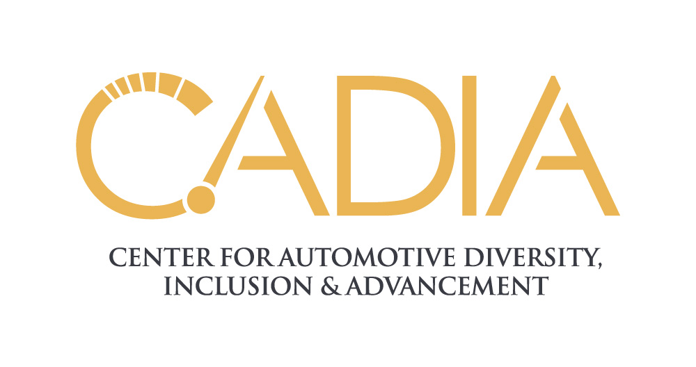 Standard Motor Products, Inc. Joins the Center for Automotive Diversity, Inclusion and Advancement