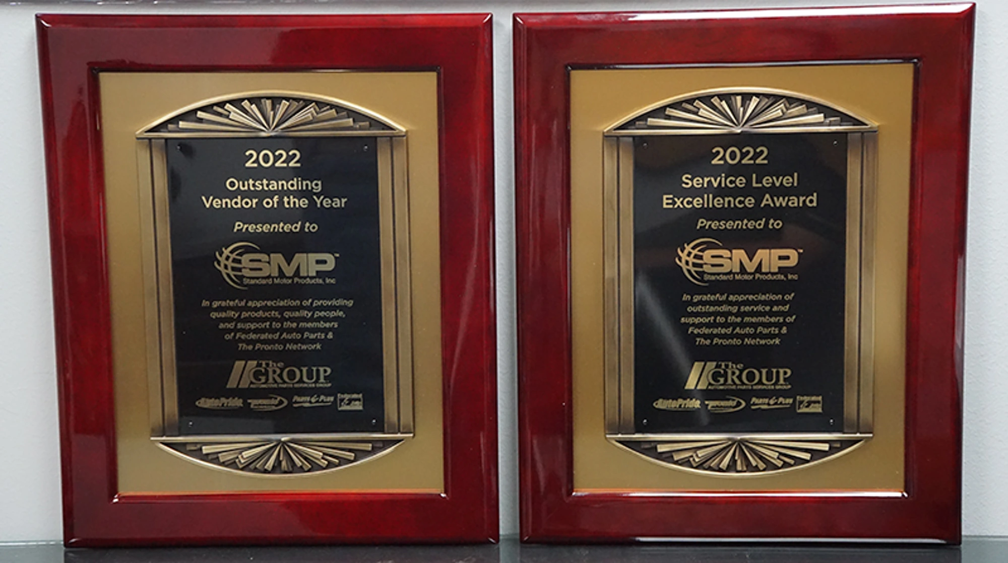 Apsg Awards 2022 800X447 2